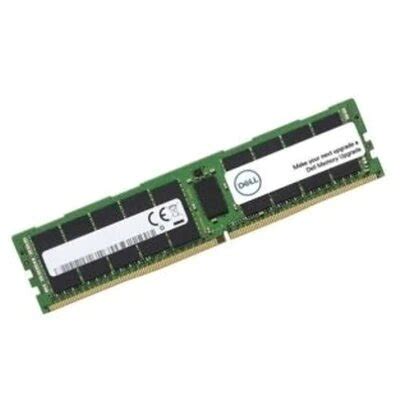 ddr4 sdram|Iba pa.